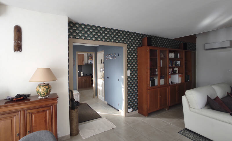 Lannilis (29870)