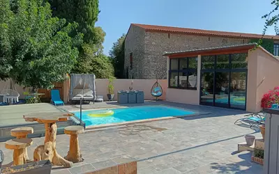 Ille-Sur-Têt (66130)