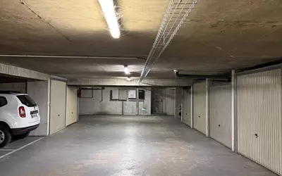 Paris 14E (75014)