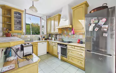 Valmondois (95760)