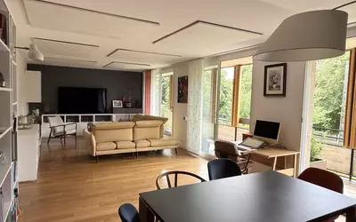 Maisons-Laffitte (78600)