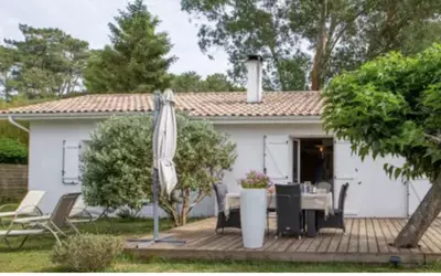 Soorts-Hossegor (40150)