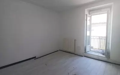 Alès (30100)