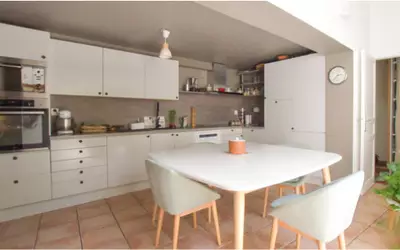 Nanterre (92000)