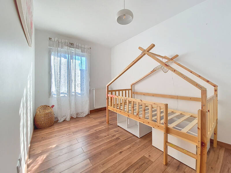 Neuilly-Plaisance (93360)