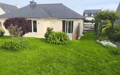Plouescat (29430)