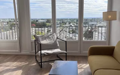 Angers (49000)