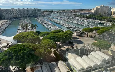 Mauguio (34130)