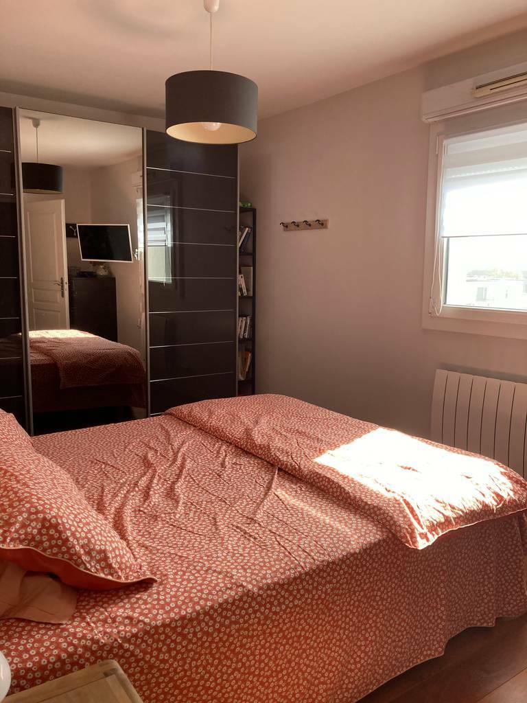 Douai (59500)