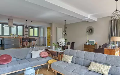 Colombes (92700)