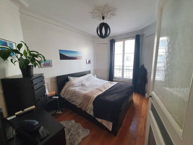 Paris 4E (75004)