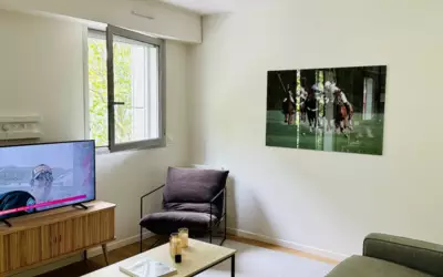 Boulogne-Billancourt (92100)