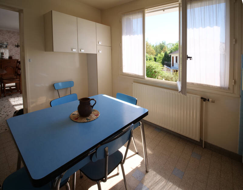 Crouy-Sur-Ourcq (77840)