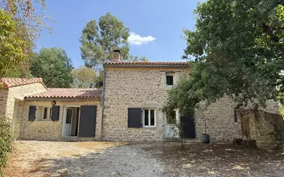 La Génétouze (85190)