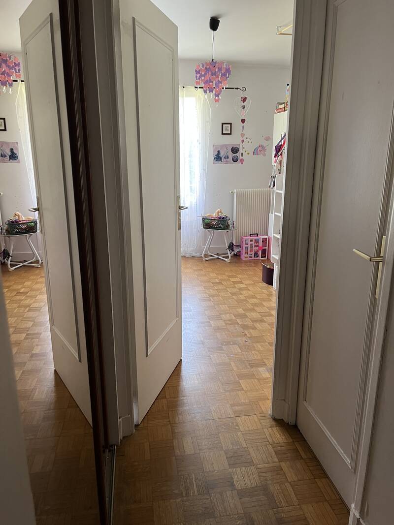 Clamart (92140)