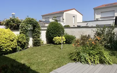 Cournon-D'auvergne (63800)