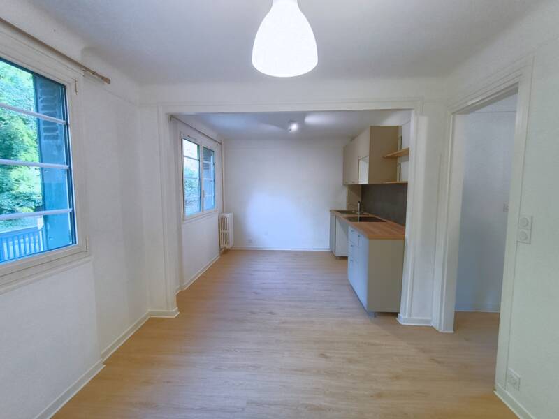Vélizy-Villacoublay (78140)