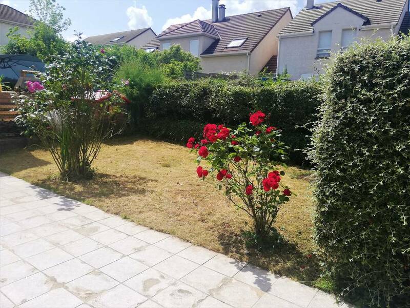 Villepreux (78450)