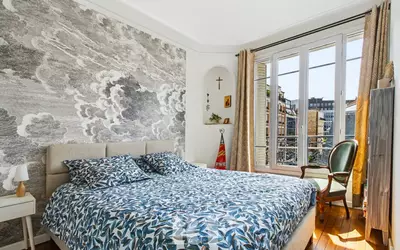 Asnières-Sur-Seine (92600)
