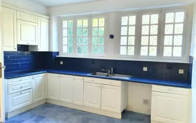 Maison 9 pièces 215 m² · à Morlaix · 215 m² · 470 000 €