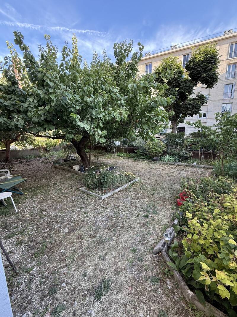 Pantin (93500)