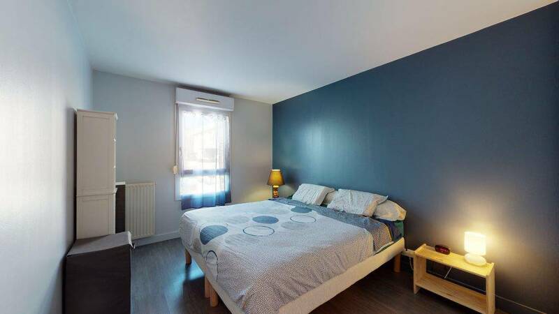Nanterre (92000)