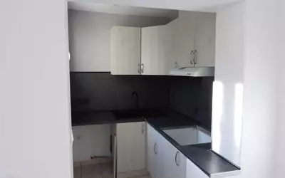 Lunel (34400)