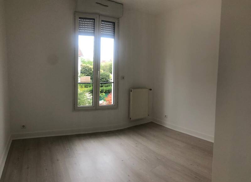 Villemomble (93250)