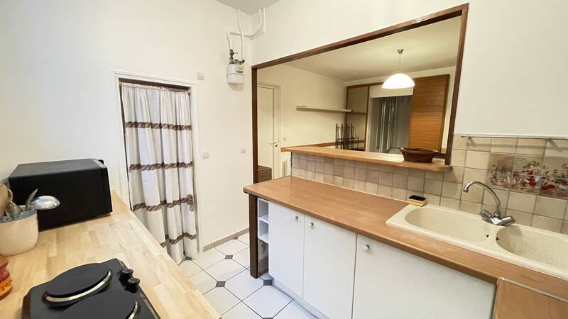 Vanves (92170)