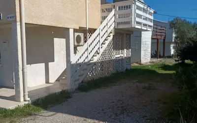 Gruissan (11430)