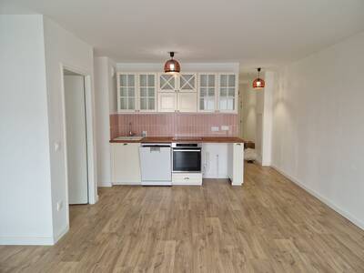 Location appartement 2 pièces Champigny-sur-Marne (94500)