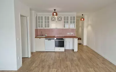 Champigny-Sur-Marne (94500)