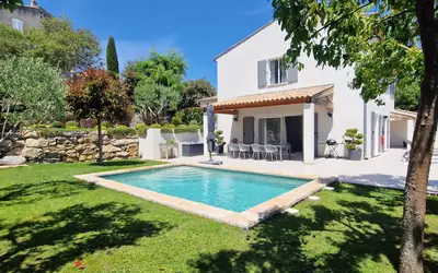 Cannes (06150)