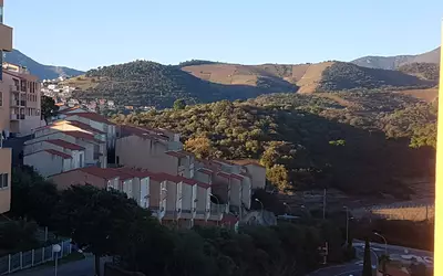 Banyuls-Sur-Mer (66650)
