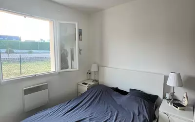 Montlouis-Sur-Loire (37270)
