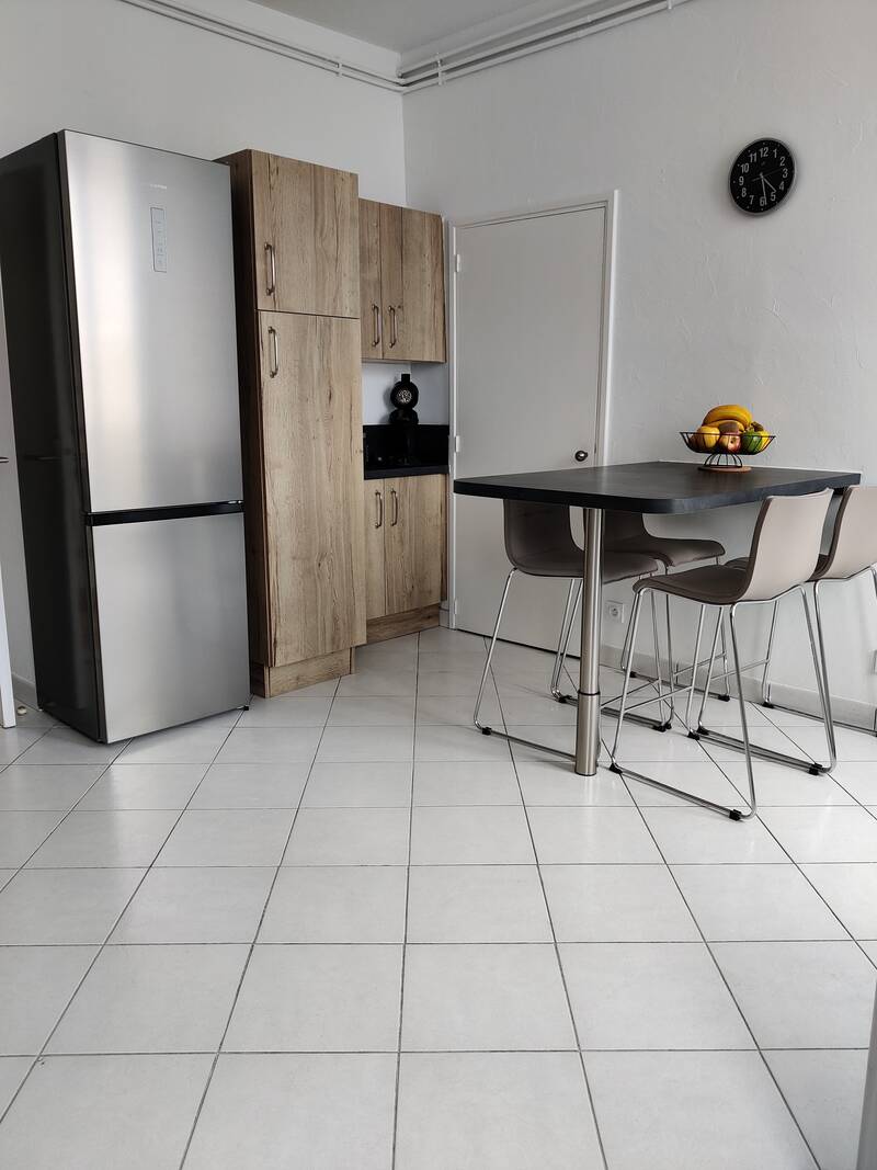 Saint-Étienne (42000)