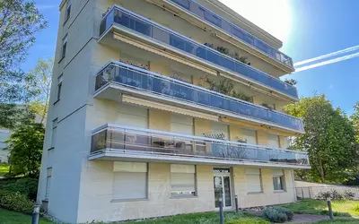 Nogent-Sur-Marne (94130)