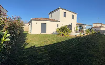 Sauzet (30190)