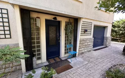 Verneuil-Sur-Seine (78480)