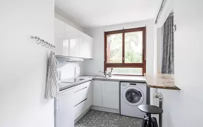 Issy-Les-Moulineaux (92130)