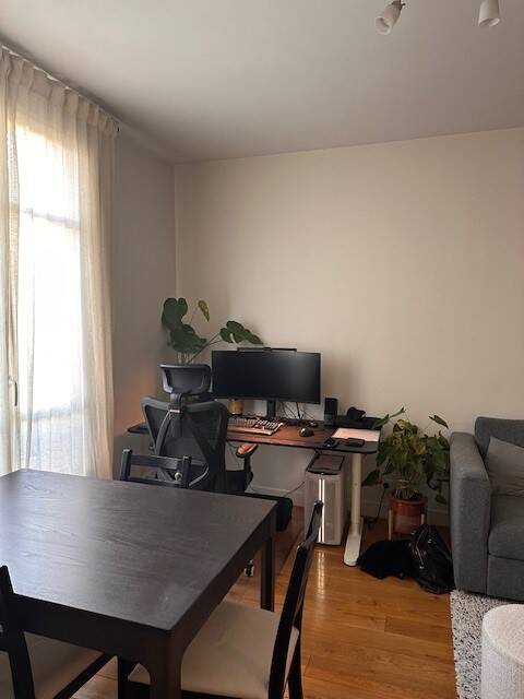 Levallois-Perret (92300)