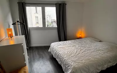 Drancy (93700)