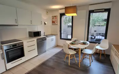 Bordeaux (33000)