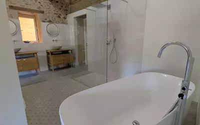 Sémalens (81570)