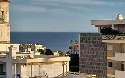 Cannes (06150)