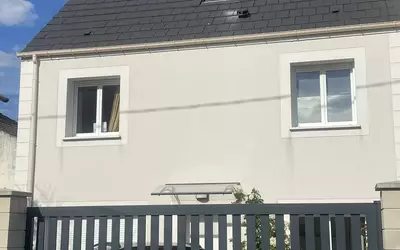 Houilles (78800)