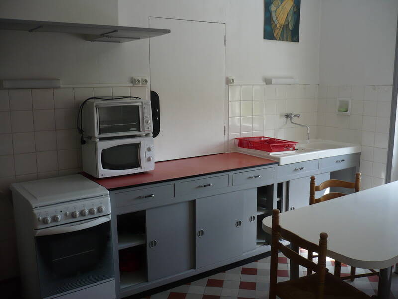 Saint-Herblain (44800)
