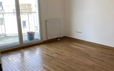 Vélizy-Villacoublay (78140)
