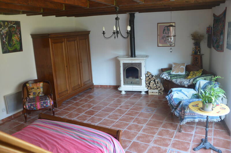 Thignonville (45300)