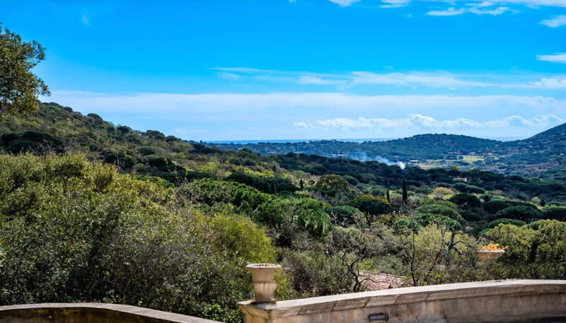 Ramatuelle (83350)